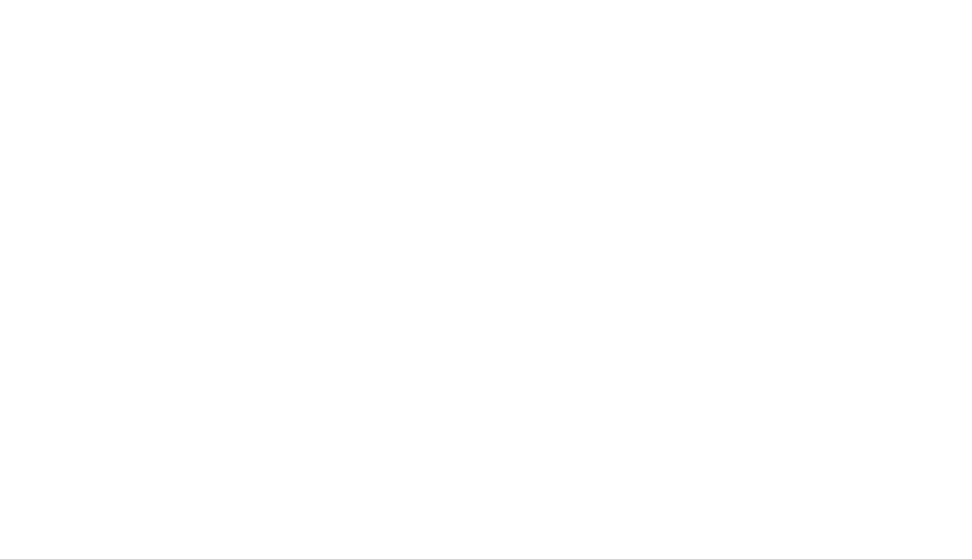 Sweet Escapes Logo